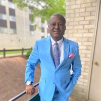 Oluseguj Awogbade