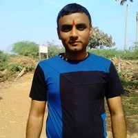 Amit Patel
