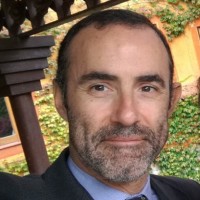 Pablo A. Rodriguez
