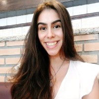 Raquel Domingues