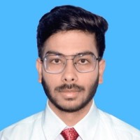 Kartikey Gupta
