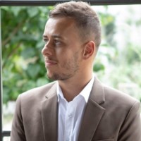Luuk Hulsman