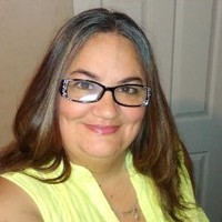 Michele Morrell