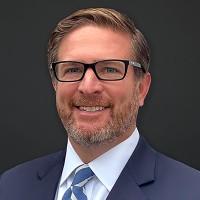 Matthew Mcmenamy