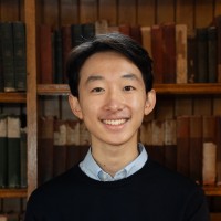 Daniel Liu