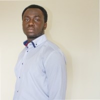Emmanuel Alagbe