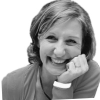 Carlotta Zanardi