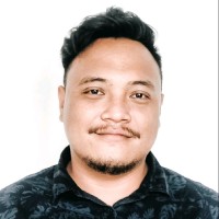 Muhammad Amirul Shazad Bin Shahidan
