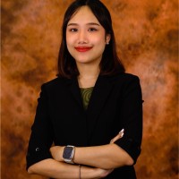 Bossakorn Krainara