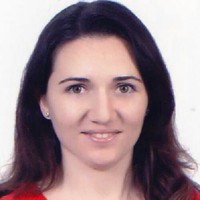 Gamze Durmaz