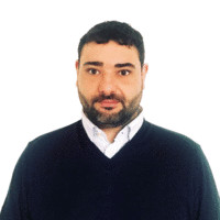 Lorenzo Martino