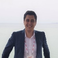 Emre GÖL