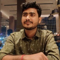 Riju Mondal