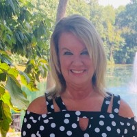 Dawn Douglas