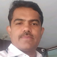 Sanjeev Mishra