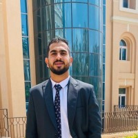 Abdelrahman Elsharkawy