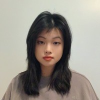 JoJo Yang