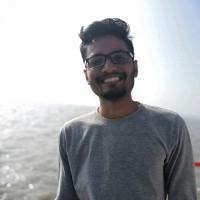 Yash Chauhan