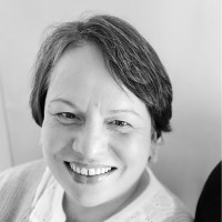 Aurélie Guilmeau