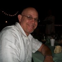 Dave Rucker