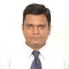 Arun Kumar Raman