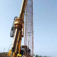 Sunil Kumar