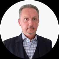 George Kotsolios