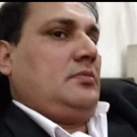 N. K. Sharma Mcd Dda Demolition Property Lawyers Advocate Aft
