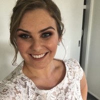 Julia Holloway