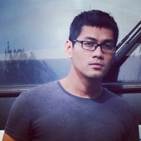 Tuan Nguyen