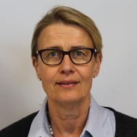 Helena Huotari
