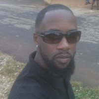 Mr Downs downs