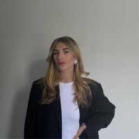 Chiara Ardito