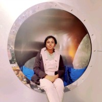 Maliha Raihan Pranti