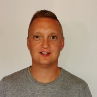 Michael Sloth Mølgård