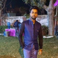 Sarfraz Alam