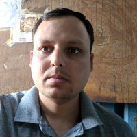 Sanjay Kumar