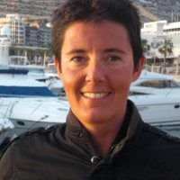 Sílvia Tremoleda