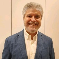 Ion Ander Alacano Ugaldebere