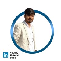 VICKY KUMAR