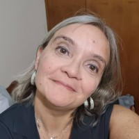 Silvia Casco Nuccetelli