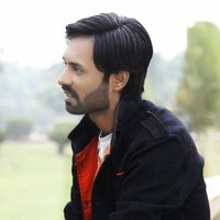 Zeeshan Bashir