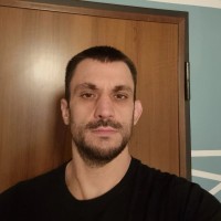 Roberto Perina