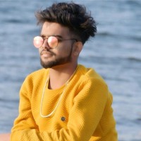 Md arshad