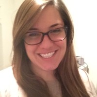 Lindsey Tifft
