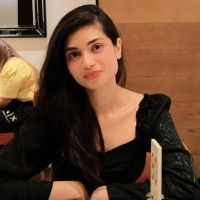 Priya Dev