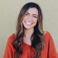 Samantha York