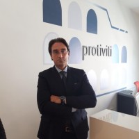 Giulio Rispoli