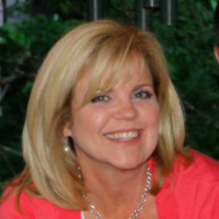 Janice Arnold