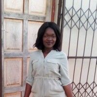 Sinazo Ndinisa